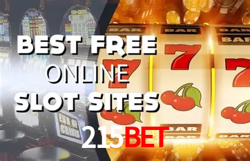 A Emoção da Loteria na 215bet: Uma Chance de Mudança de Vida