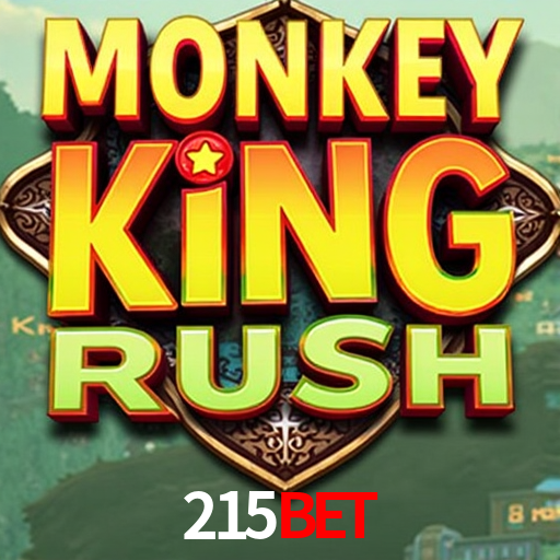 Desvendando o Mundo dos Jogos Virtuais na 215bet