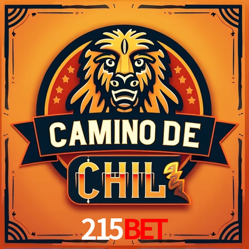 Desvendando o Mundo dos Jogos Virtuais na 215bet