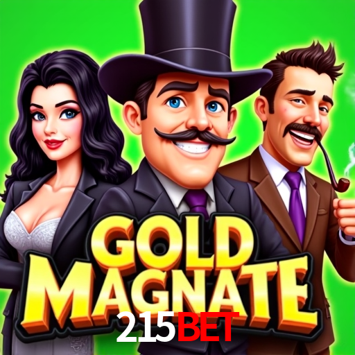 Apostas Esportivas na 215bet: Um Guia Completo
