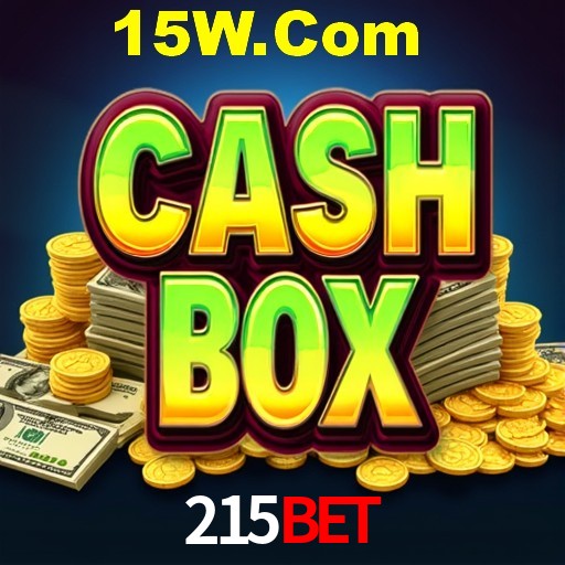 Desvendando o Mundo dos Jogos Virtuais na 215bet
