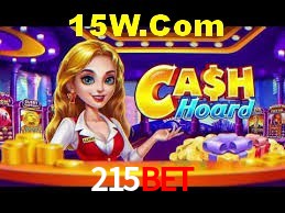 Explorando a Categoria de Eventos em Apostas na 215bet