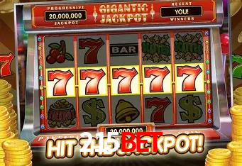 Desvendando o Mundo dos Jogos Virtuais na 215bet