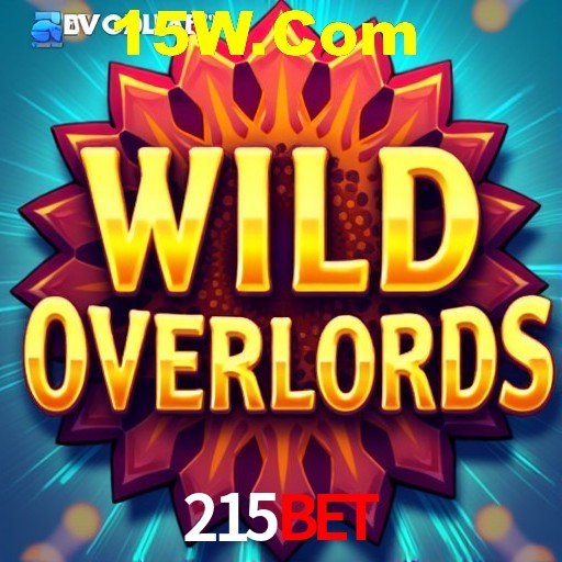 Descubra a Magia dos Jogos de Arcade no 215bet
