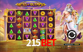 Descubra a Magia dos Jogos de Arcade no 330bet
