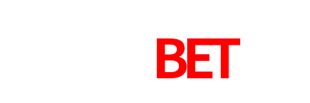 215bet
