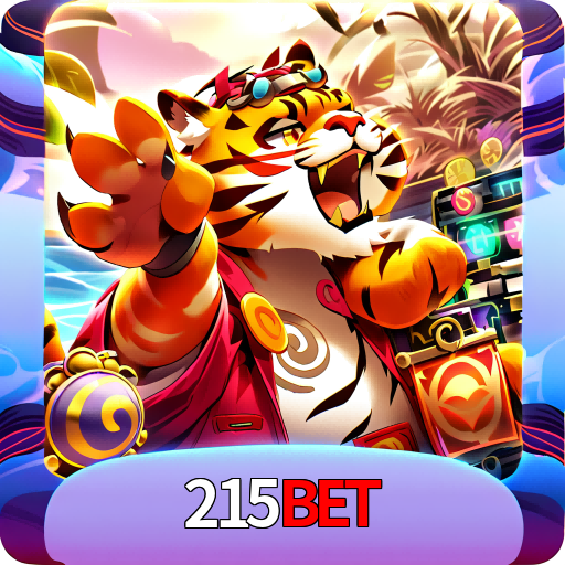 215bet
