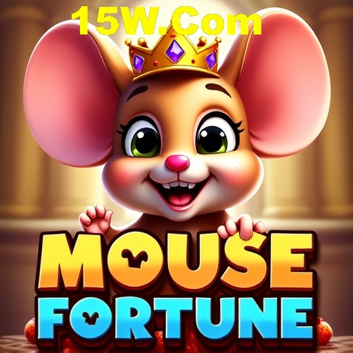 Gaming Technology