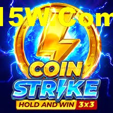 Cashback Program