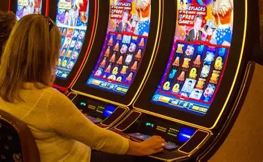 Mahjong Ways Slot - PG Soft