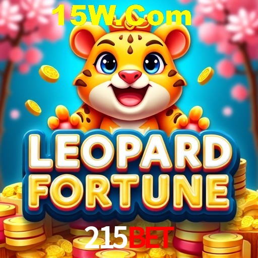Prosperity Fortune Tree - PG Soft Slot