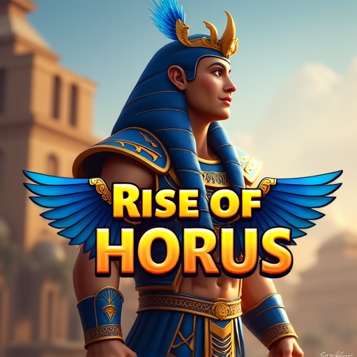 Gates of Olympus Slot - Pragmatic Play