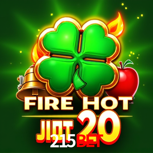 Slot Games Collection