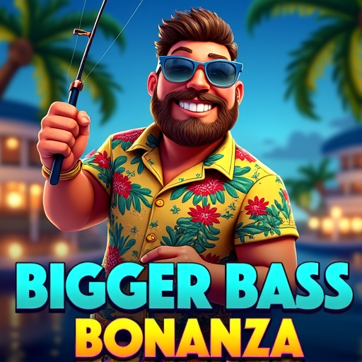 Slot Games Collection