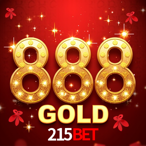 Fortune Tiger Slot