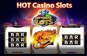 VIP Rewards System