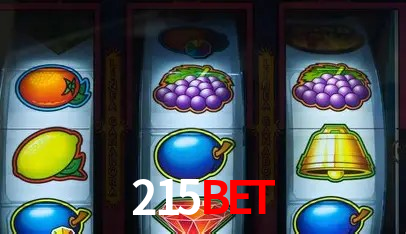 Jackpot Winner