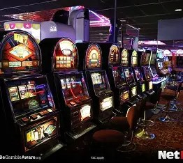 PG Slots Collection