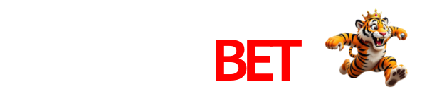 Logo da 215bet